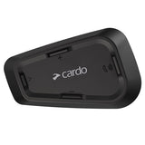Intercom Cardo Spirit HD Single