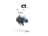 Intercom Cardo Spirit HD Single