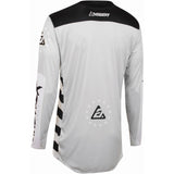 Tenue A22 Elite Redzone Gris/Blanc/Noir (L/34)