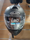 HJC casque i90