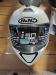 HJC casque i90