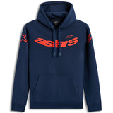 Sweat Alpinestars Velocifier