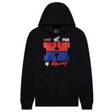 Sweat Fox HONDA PO