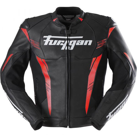 Blouson moto Furygan Pro One