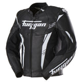 Blouson moto Furygan Pro One