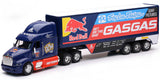 Camion Team Gas Gas Red Bull