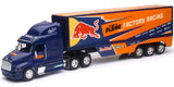 Camion Team KTM Red Bull