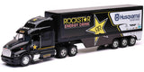 Camion Team Rockstar Husqvarna