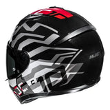 Casque HJC C10 Blade