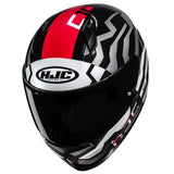 Casque HJC C10 Blade