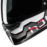 Casque HJC C10 Blade