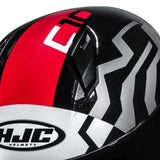 Casque HJC C10 Blade
