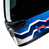 Casque HJC C10 Blade