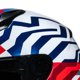 Casque HJC C10 Blade