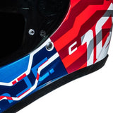 Casque HJC C10 Blade