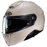 Casque HJC i91