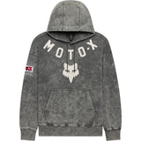 Sweat FOX Moto-X Heavyweight - dark shadow