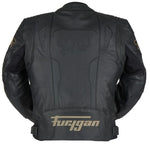 Blouson Furygan-  SHERMAN EVO