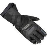 Gants Ixon- Hiver PRO RAGNAR