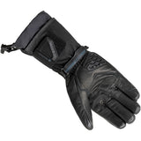 Gants Ixon- Hiver PRO RAGNAR