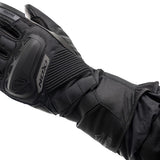 Gants Ixon- Hiver PRO RAGNAR