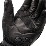 Gants Ixon- Hiver PRO RAGNAR