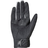 IXON Gants RS SLICKER KID