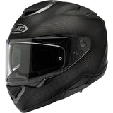 Casque HJC RPHA 72 Carbon noir mat