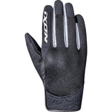 IXON Gants RS SLICKER KID