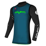 Tenue complète  Zero dissolve blue / black
