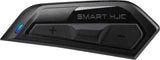 HJC kit bluetooth - Smart 11B