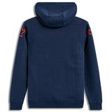 Sweat Alpinestars Velocifier