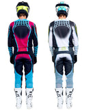  Tenue motocross GP Pro Framework TROY LEE DESIGNS