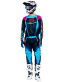  Tenue motocross GP Pro Framework TROY LEE DESIGNS