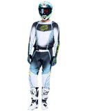  Tenue motocross GP Pro Framework TROY LEE DESIGNS