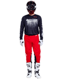Tenue motocross GP Pro Stamp TROY LEE DESIGNS