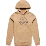 Sweat Troy Lee Designs Imprint