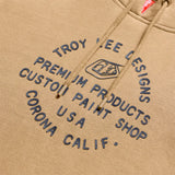 Sweat Troy Lee Designs Imprint