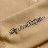 Sweat Troy Lee Designs Imprint