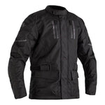 Veste RST AXIOM AIRBAG IN&MOTION noire