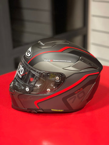 CASQUE HELM CASQUE Helmet HJC Rpha 70 Carbone Reple MC6HSF TAILLE XS Rouge EUR 525,00 - FR CASQUE HELM CASQUE Helmet HJC Rpha 70 Carbone Reple MC6HSF TAILLE XS Rouge EUR 525,00 - FR