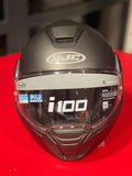 HJC i100 modulable