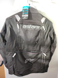 ALPINESTARS HALO DRYSTAR JACKET