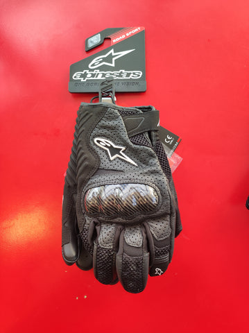Gants  SMX-1 Air V2 Gloves