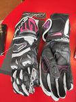 Gants Rfx1 women Black/ Pink