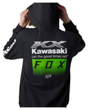 Sweat KX Kawasaki Fox