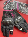 Stella SMX-1 Air V2 Gloves