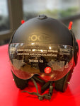 Casque modulable Roof boxer V8